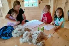 xwycieczka-do-zwierzecej-zagrody-40-300x225.jpg.pagespeed.ic_.uUb4iwvohm