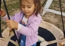 xwycieczka-do-zwierzecej-zagrody-43-225x300.jpg.pagespeed.ic_.9GTHXXzCNk