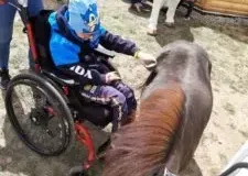 xwycieczka-do-zwierzecej-zagrody-44-225x300.jpg.pagespeed.ic_.a3UlpWrcXw