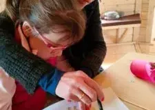 xwycieczka-do-zwierzecej-zagrody-46-225x300.jpg.pagespeed.ic_.LF9uKphOPy