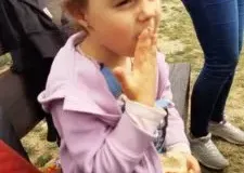 xwycieczka-do-zwierzecej-zagrody-49-225x300.jpg.pagespeed.ic_.keD-BTOlYA