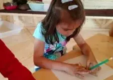 xwycieczka-do-zwierzecej-zagrody-50-225x300.jpg.pagespeed.ic_.HP-J0x1E5C