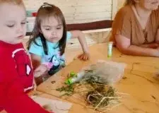 xwycieczka-do-zwierzecej-zagrody-52-225x300.jpg.pagespeed.ic_.N-oC202MwZ