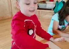 xwycieczka-do-zwierzecej-zagrody-55-225x300.jpg.pagespeed.ic_.J5E3-dlzVi