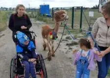 xwycieczka-do-zwierzecej-zagrody-56-225x300.jpg.pagespeed.ic_.dKrAOqqAJu