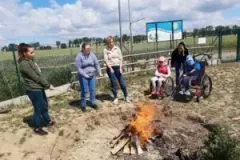 xwycieczka-do-zwierzecej-zagrody-67-300x225.jpg.pagespeed.ic_.rt8D7aAthw