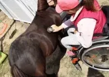 xwycieczka-do-zwierzecej-zagrody-68-225x300.jpg.pagespeed.ic_.LFBYjBSY-f