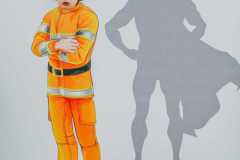 Piotrus-super-strazak.