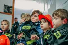 Przedszkolaki-uwaznie-sluchaja.