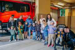 Przedszkolaki-z-Paniami.