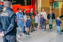 Wizyta-w-Panstwowej-Strazy-Pozarnej-w-Jaworze