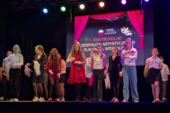 Przeglad-Teatralny-2026-1