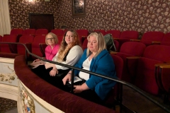 Przeglad-Teatralny-2026-10