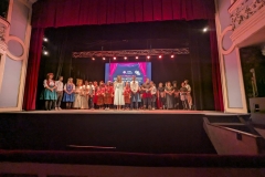 Przeglad-Teatralny-2026-13