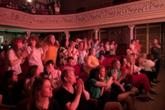 Przeglad-Teatralny-2026-14