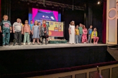 Przeglad-Teatralny-2026-2