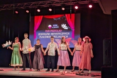 Przeglad-Teatralny-2026-3