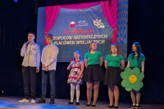 Przeglad-Teatralny-2026-4