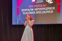 Przeglad-Teatralny-2026-5