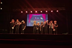 Przeglad-Teatralny-2026-7