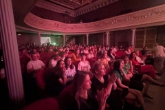Przeglad-Teatralny-2026-8