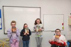 przerwa-na-czytanie-16