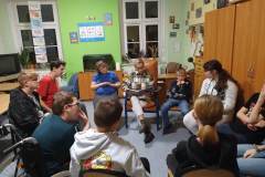 przerwa-na-czytanie-4