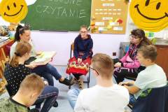 przerwa-na-czytanie-5