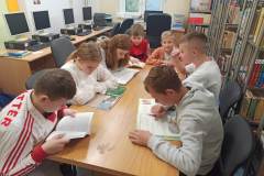 przerwa-na-czytanie-7