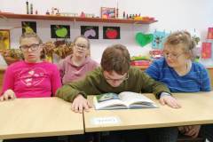 przerwa-na-czytanie-11