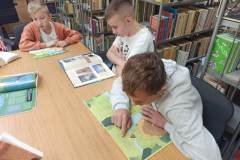 przerwa-na-czytanie-13