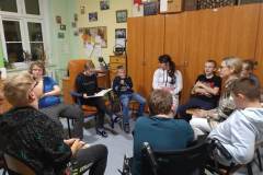 przerwa-na-czytanie-14