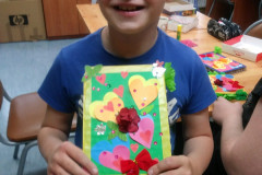 dzien-mamy-w-internacie-6