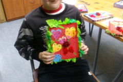 dzien-mamy-w-internacie-7