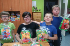 dzien-mamy-w-internacie-8