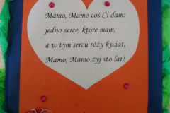 dzien-mamy-w-internacie