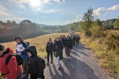 Kacper-Neila-p.-Marta-ida-polna-droga