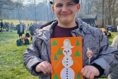 Rajd-w-Pogwizdowie-1