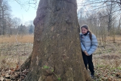 Rajd-w-Pogwizdowie-2