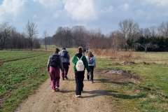 Rajd-w-Pogwizdowie-3