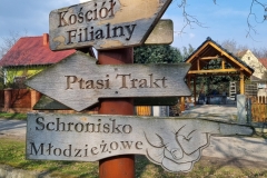 Rajd-w-Pogwizdowie-4