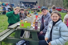 Rajd-w-Pogwizdowie-5