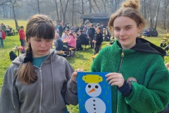 Rajd-w-Pogwizdowie-6