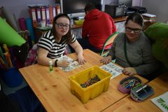 16.-klasa-pdp-b-pracuje