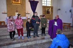 19.-aktywne-zadania-podczas-kazania