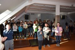 2.-modlimy-sie-na-rozpoczecie-rekolekcji