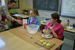 4.-kl.-4-8-l-piecze-ciasteczka