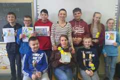 8.-kl.-4-8-i-wykonane-przez-nich-prace