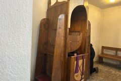 11.-korzystamy-z-sakramentu-pokuty.