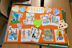 15-Po-powrocie-do-SOSW-tworzylismywarsztaty-tematyczne-Zaco-mozemydziekowac-Bogu